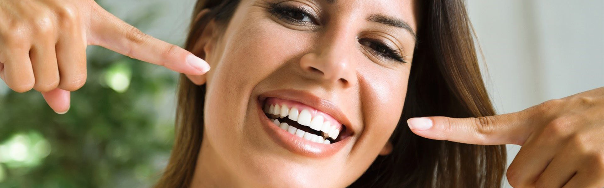 cosmetic dentistry lyman